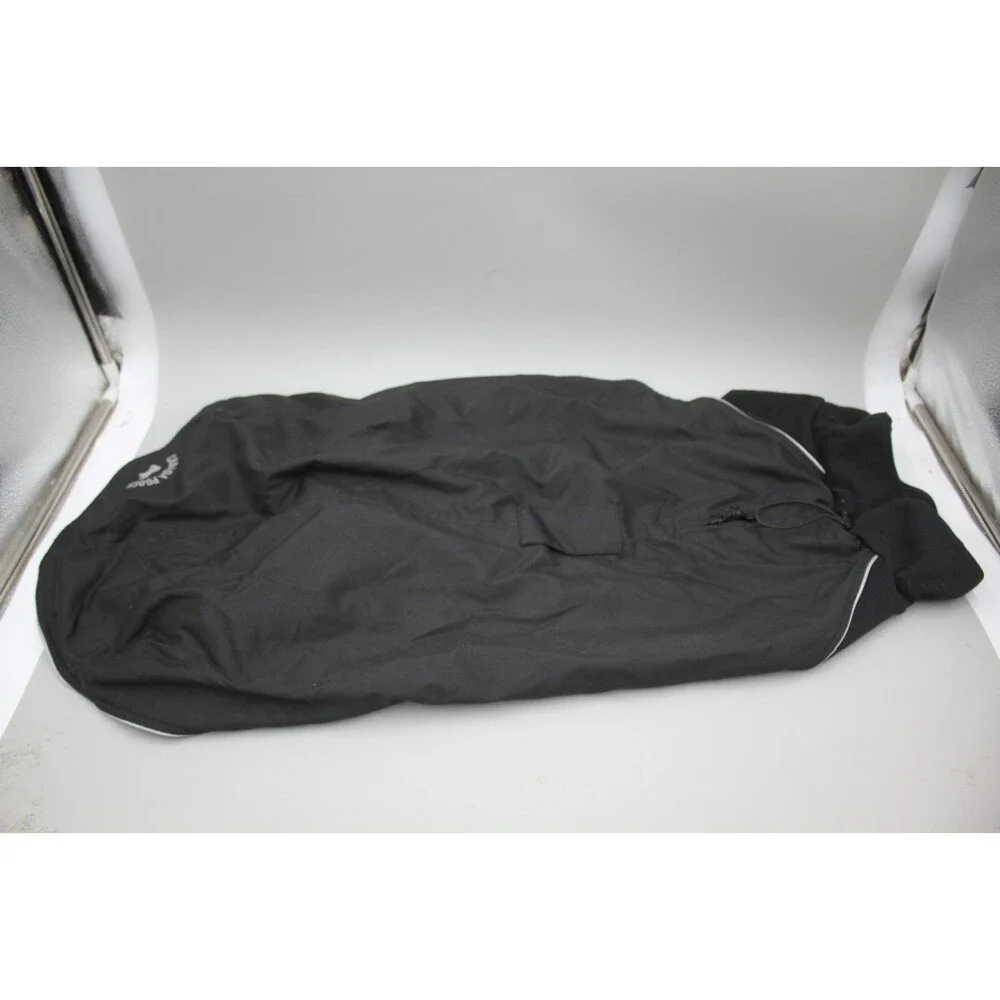 Canada Pooch 32 coat